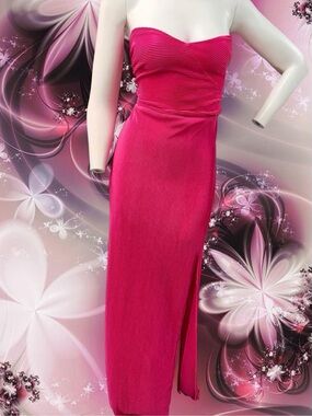 slim fit dress slacks Diamond crystal mini dress elegant and sexy dress. – GoSobiShop Boutique